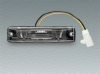 MAGNETI MARELLI 714044750609 Licence Plate Light